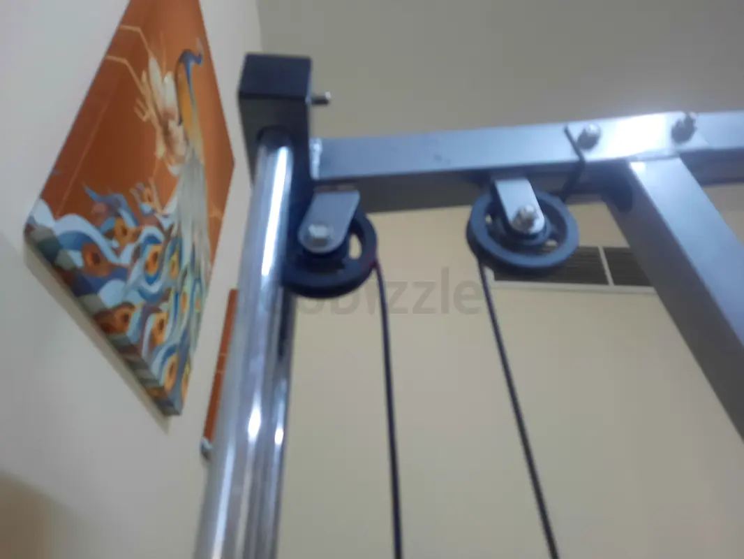 gallery-image
