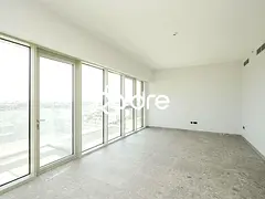Spacious Layout | Prime Location | Vacant