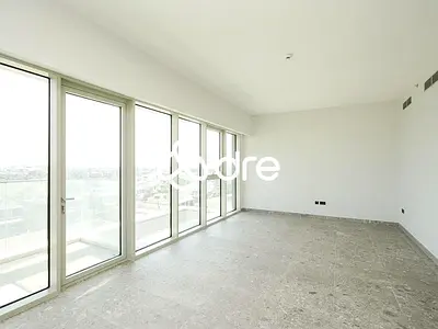 Spacious Layout | Prime Location | Vacant