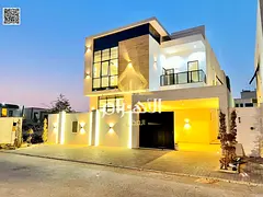 Your chance to own a freehold villa, available to all nationalities, including air conditioning, ele