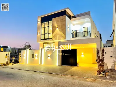 Your chance to own a freehold villa, available to all nationalities, including air conditioning, electricity, and water, with a super deluxe finish.