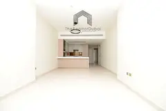 Multiple units available | 3 cheques | Skyline and Damac Pool view
