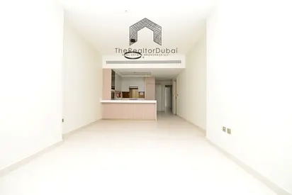 Multiple units available | 3 cheques | Skyline and Damac Pool view