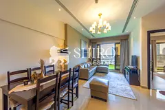 Burj Khalifa View | Spacious Layout | Furnished