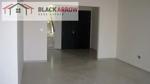 Ready to Move In | 3 Bedroom plus Maid | Nakheel Villa