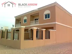 Ready to Move In | 3 Bedroom plus Maid | Nakheel Villa