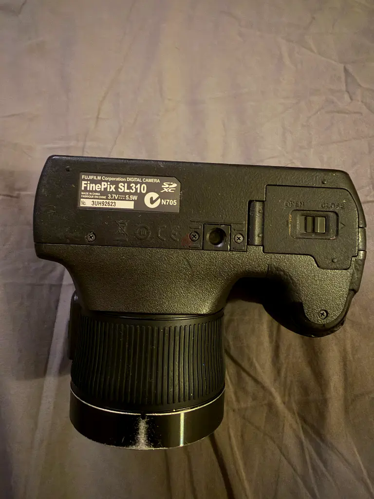 gallery-image