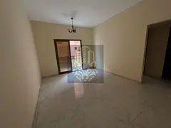 "2BR Apartment with Hall in Al Nuaimiya 1, 1550 sq ft, opposite Day to Day, near Dubai &amp; Sh