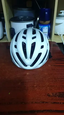 Giro Helmet