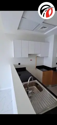 Ready To Move Spacious 1BR | Brand New | Near Metro Station