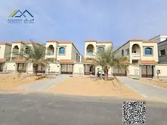 Includes electricity and water connections, and freehold ownership for all nationalities.