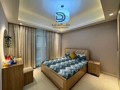 New Modern Villa for Sale in Ajman Second plot from Amman Street — Prime residential location! ✨ Villa Features: 🛏️ 5 Master Bedrooms with built-in wardrobes 🛋️ 2 Spacious Living Halls + Elegant Majli