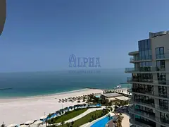 High Floor|Partial Seaview|New Apartment