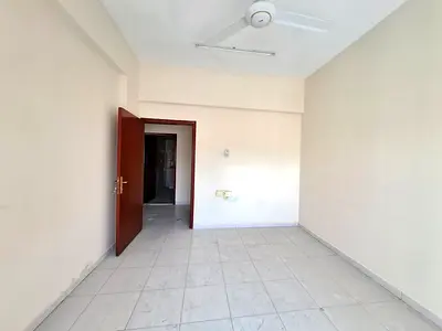 Hot Offer | Close to Mega Mall | 1-bhk | Closed Hall | Balcony | For Family | Prime📍 Location