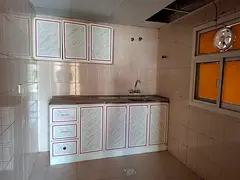 Hot Offer | Close to Mega Mall | 1-bhk | Closed Hall | Balcony | For Family | Prime📍 Location