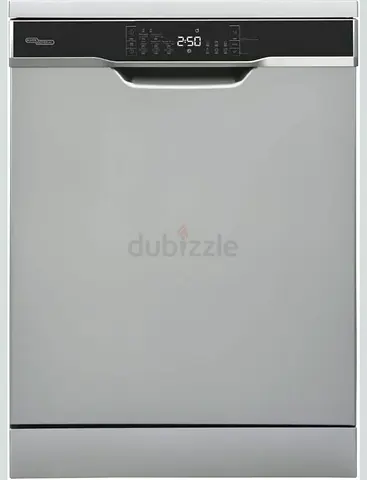 Super General Dishwasher 15 Place Setting – AED 600 Final