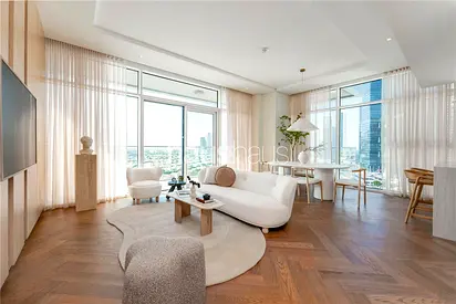 Upgraded | Vacant | Incredible Views