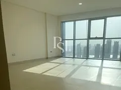 Maid Room | High Floor | Kitchen Appliances