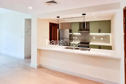 Chiller Free | Vacant | Fully Upgraded