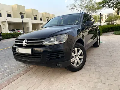 Family car, GSS spec, fully maintained