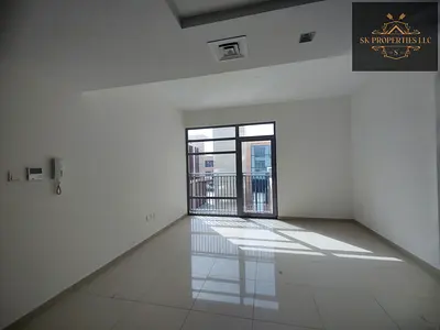 🏡 Elegant 1BHK Apartment for Sale in Zahour, Al Zahia – Modern Living in the Heart of Sharjah 🌟