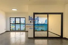 Fully Brand New || Luxurious || 4BHK + Maid || 2 Parking || Gym, Pool || Ready To Move || Available