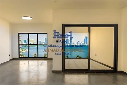 Fully Brand New || Luxurious || 4BHK + Maid || 2 Parking || Gym, Pool || Ready To Move || Available On Very Prime Location