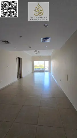 غرفة وصالة | 2 حمام | بلكونة | غرفة غسيل | خزائن بالحائط | تكييف مجاني | شهر مجاني | غاز مركزي | غرف ماستر | موقع مميز | البستان أمام محطة الباص قريب