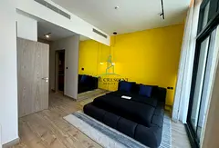 High Income Potential | Key Location | Almost Sold