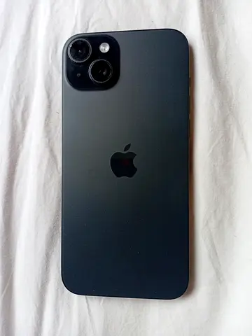 Iphone 15 Plus 128GB