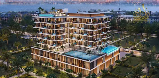LAST SPACIOUS PENTHOUSE!!_DOWNTOWN/SKYLINE VIEW!!