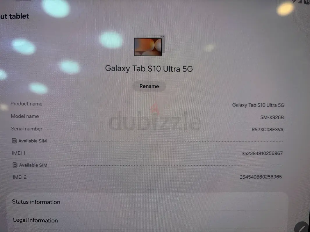 gallery-image