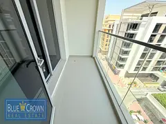 SPACIOUS 1BHK WITH BALCONY IN 71K ONLY