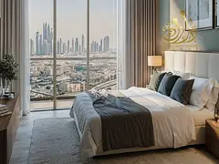 Limited Time Offer | Flexible Payment Plan | High Demand | Limited Units | Book Now