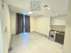 1 Bedroom Apartment for Rent in Aljada (Without Balcony)