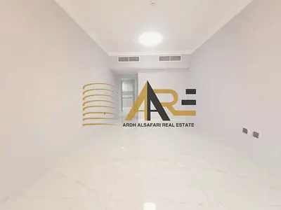 1BHK Apartment with 2washrooms and Balcony