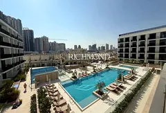 Ready to Move | Brand New | Prime Location