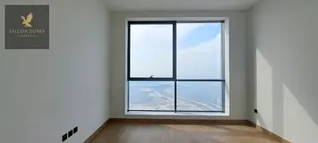 Luxurious 1BHK Apartment | Free Parking &amp; Amenities | Ready to Move