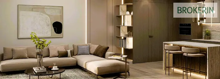 Spacious Family Home | Best Amenities | Big Layout