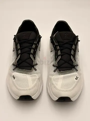 ON - Cloudtilt All Day - Sneakers