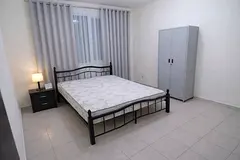 𝐅𝐚𝐦𝐢𝐥𝐲 𝐑𝐨𝐨𝐦  𝐅𝐨𝐫 𝐅𝐚𝐦𝐢𝐥𝐲 /𝐂𝐨𝐮𝐩