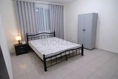 𝐅𝐚𝐦𝐢𝐥𝐲 𝐑𝐨𝐨𝐦  𝐅𝐨𝐫 𝐅𝐚𝐦𝐢𝐥𝐲 /𝐂𝐨𝐮𝐩𝐥𝐞 / 𝐄𝐱𝐞𝐜𝐮𝐭𝐢𝐯𝐞  𝐋𝐚𝐝𝐢𝐞𝐬