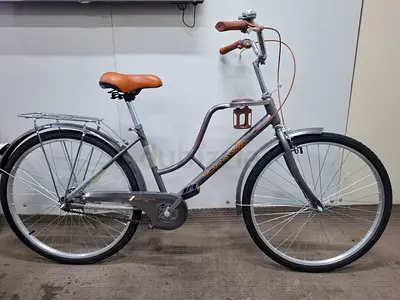 CITY CRUISER BICYCLES BRANDED NEW FOR SALES PERMOTION OFFERS PRICES #ONLY CASH ON FREE HOME DELIVERY