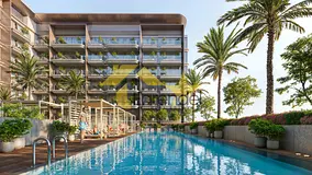 High ROI Opportunity | Cash discounts | High ROI | Near Metro &amp; JAFZA | Multiple Views | Downtow