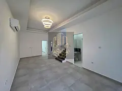 Townhouse 4 master beds in Al Yasmeen, AED 85,000 in 3 payments