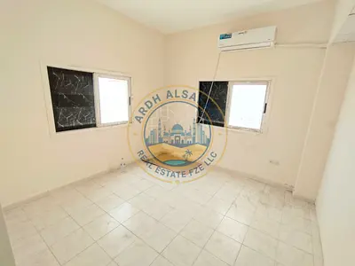 Limited offer Spacious studio apartment with balcony with separate kitchen in a reasonable price at