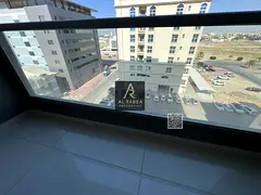 Open view - Prime location - Wardrobes - Free park