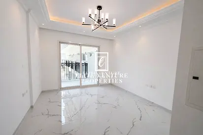 MODERN-STUDIO | LEISURE DECK | MIRACLE GARDEN VIEW | PRIME LOCATION