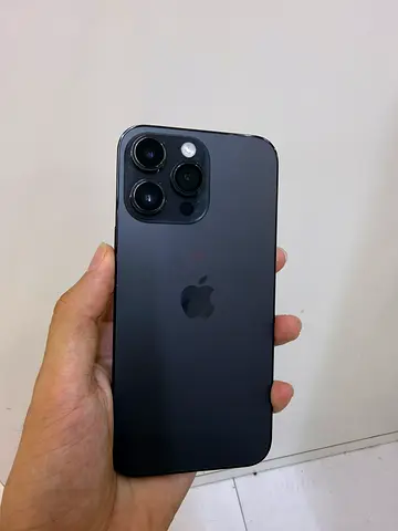 iPhone 14 Pro Max 256GB