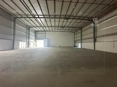 Brand New | Busy Area | High Quilty | Free Parking